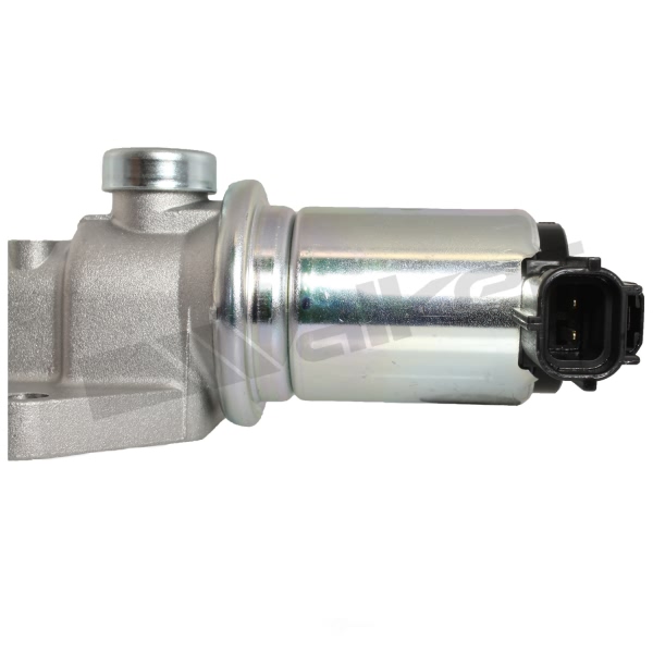 Walker Products Fuel Injection Idle Air Control Valve 215-2026