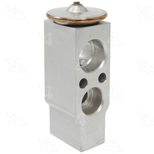 Four Seasons A C Expansion Valve 39022