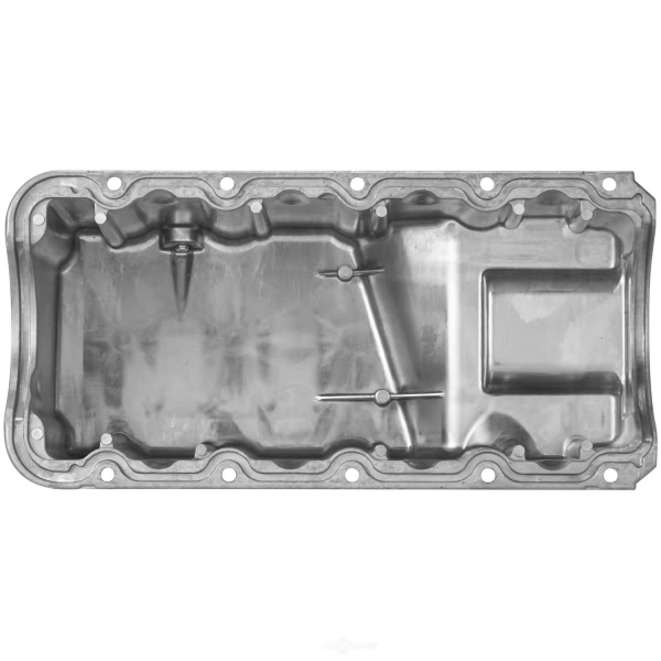 Spectra Premium Engine Oil Pan FP94A