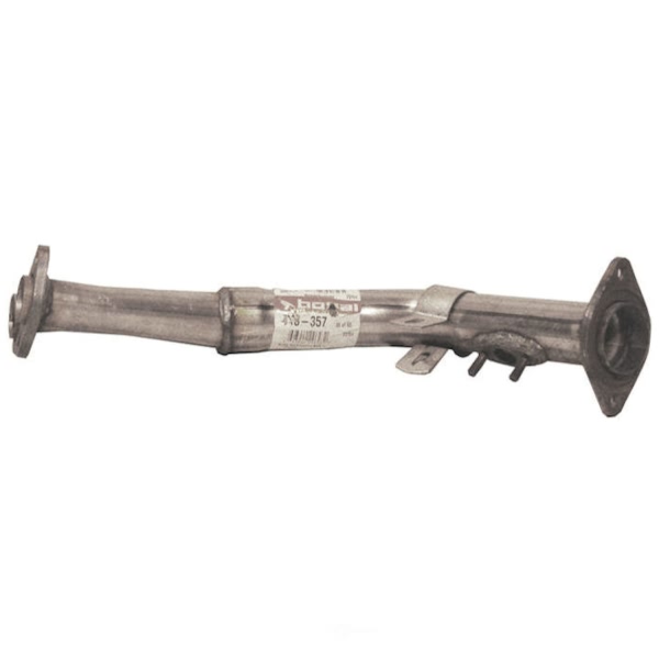 Bosal Exhaust Front Pipe 713-357