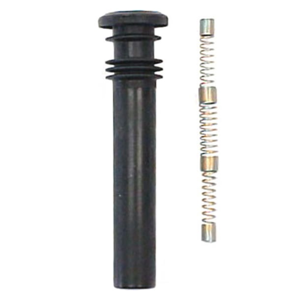 Denso Direct Ignition Coil Boot Kit 671-8157