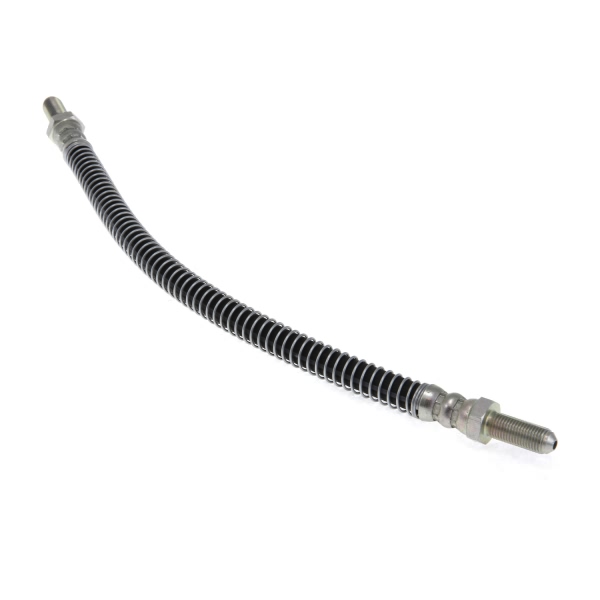 Centric Front Brake Hose 150.25006