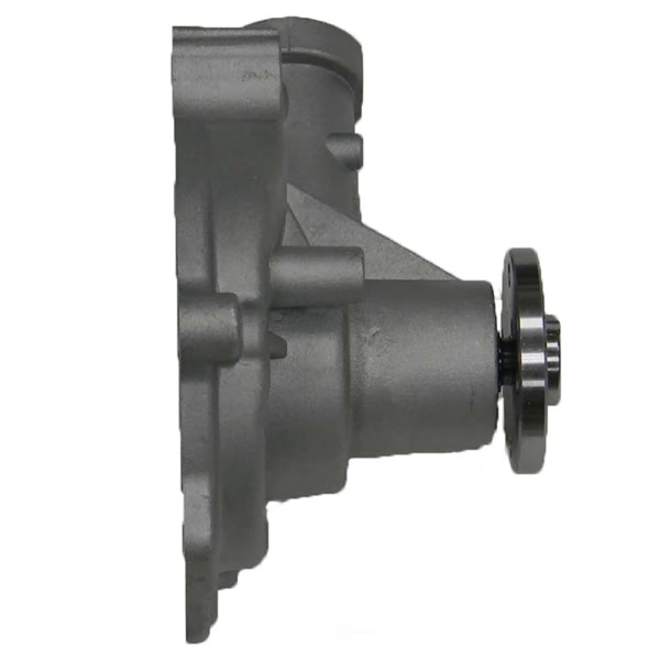 GMB Engine Coolant Water Pump 146-1110