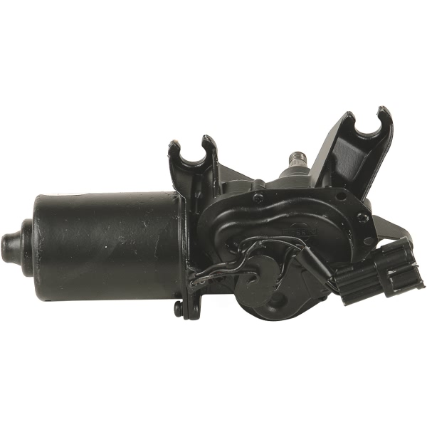 Cardone Reman Remanufactured Wiper Motor 43-4315