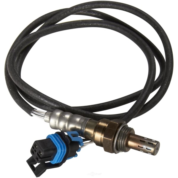 Spectra Premium Oxygen Sensor OS5055