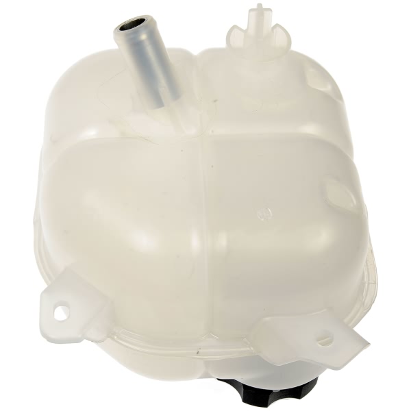 Dorman Engine Coolant Recovery Tank 603-838