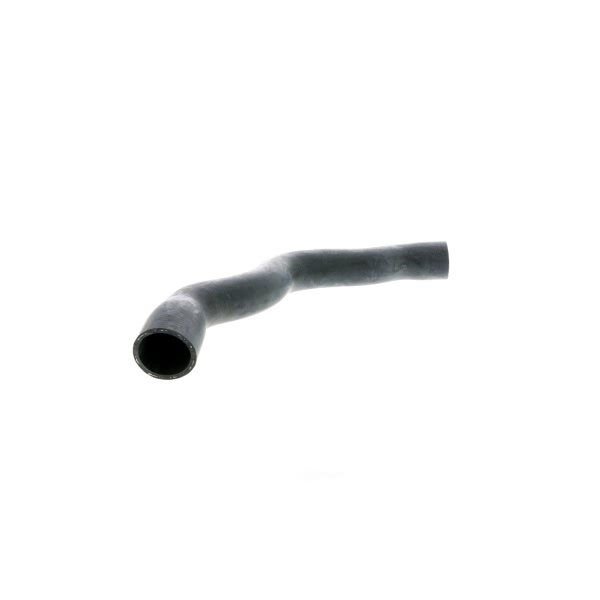 VAICO Engine Coolant Radiator Hose V30-1575