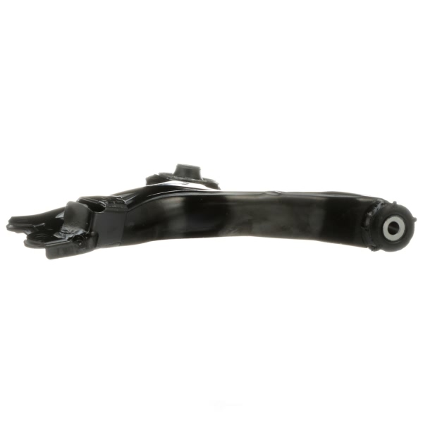 Delphi Front Passenger Side Lower Control Arm TC6721