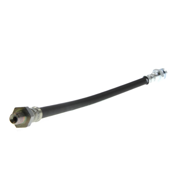 Centric Rear Brake Hose 150.42306