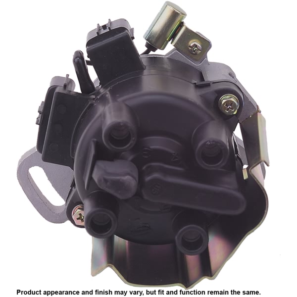 Cardone Reman Remanufactured Electronic Distributor 31-35436