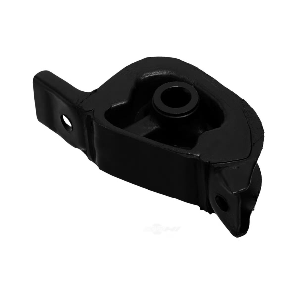 Westar Front Engine Mount EM-8431