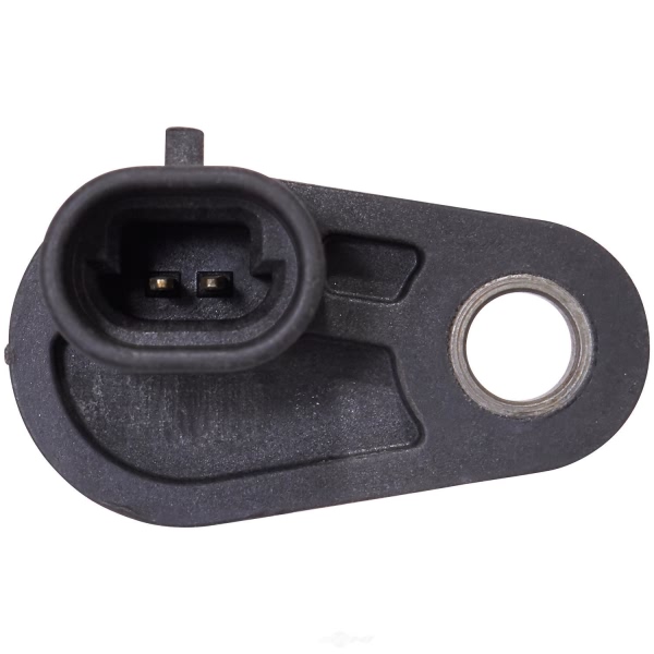 Spectra Premium Crankshaft Position Sensor S10095