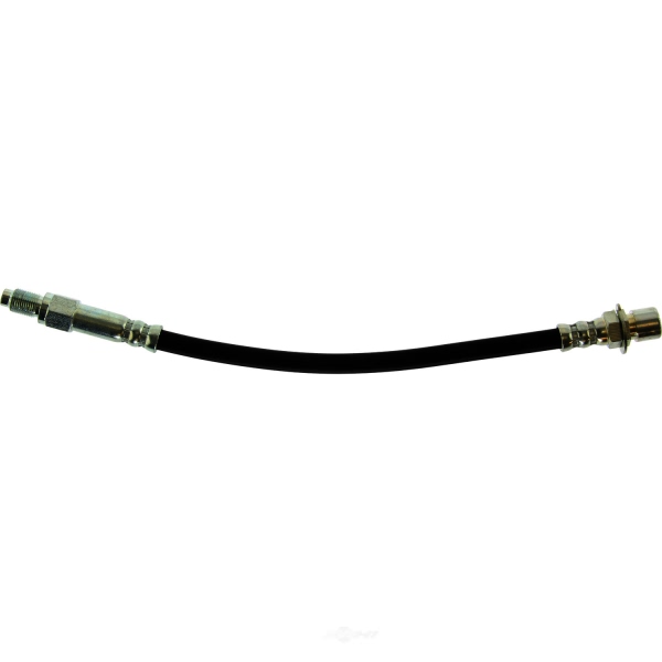 Centric Front Brake Hose 150.61049