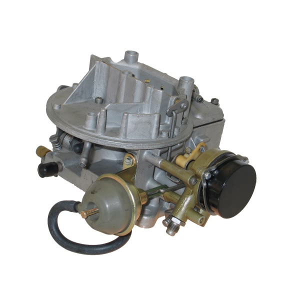 Uremco Remanufactured Carburetor 7-7583