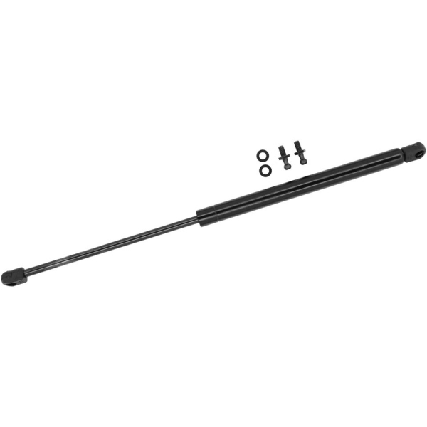 Monroe Max-Lift™ Hood Lift Support 901648