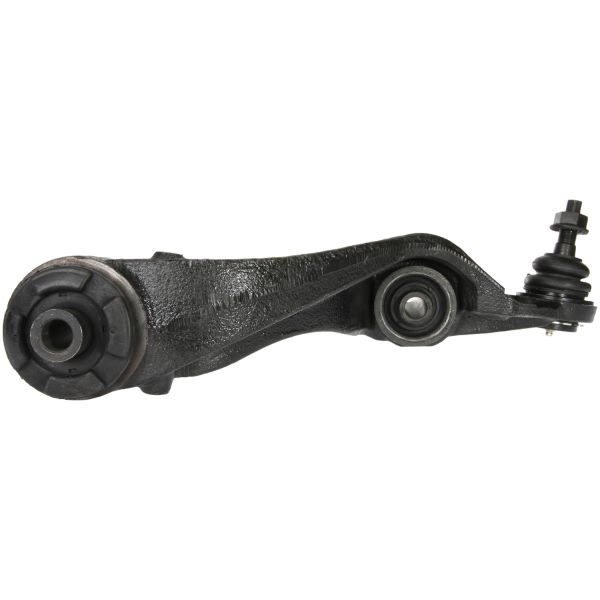 Centric Premium™ Front Passenger Side Lower Control Arm and Ball Joint Assembly 622.67023