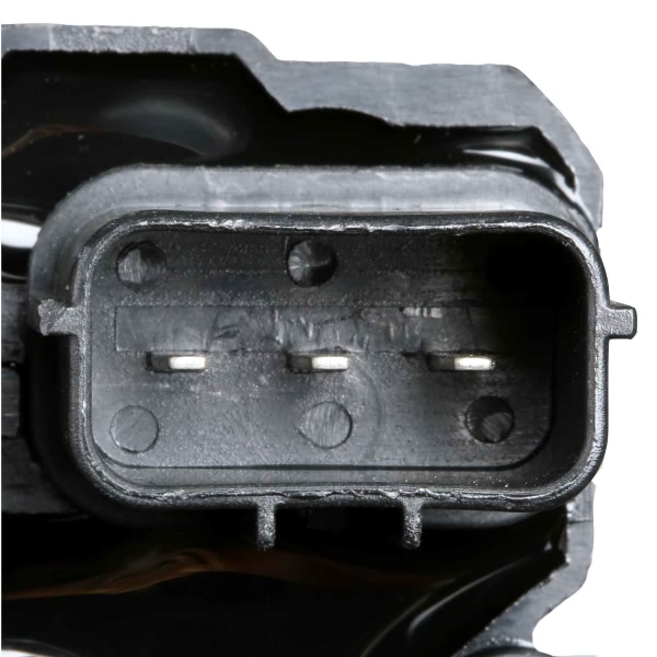 Delphi Ignition Coil GN10438