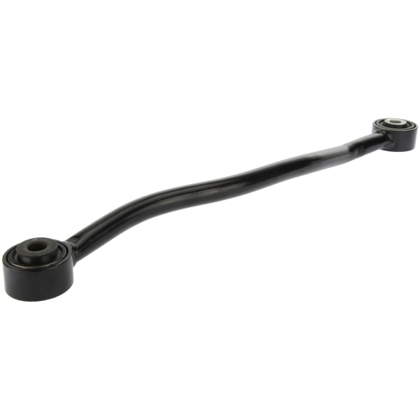 Centric Premium™ Rear Passenger Side Lower Rearward TOE Link 624.63016