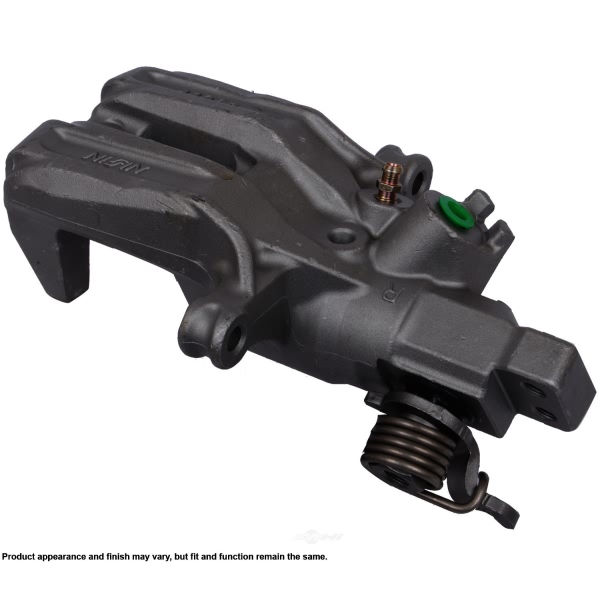 Cardone Reman Remanufactured Unloaded Caliper 19-6416
