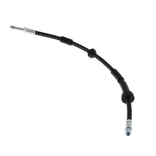 Centric Front Brake Hose 150.33061