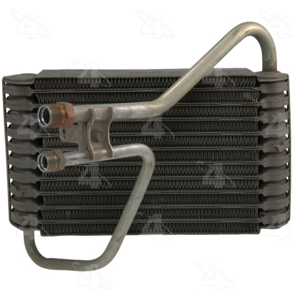 Four Seasons A C Evaporator Core 54542