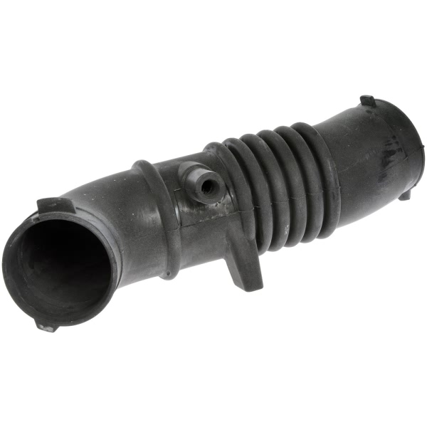 Dorman Air Intake Hose 696-609