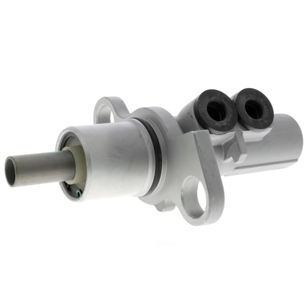 VAICO Brake Master Cylinder V10-0581