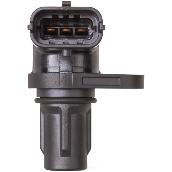 Spectra Premium Camshaft Position Sensor S10437