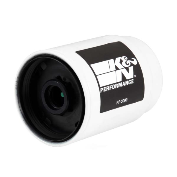 K&N Fuel Filter PF-3000