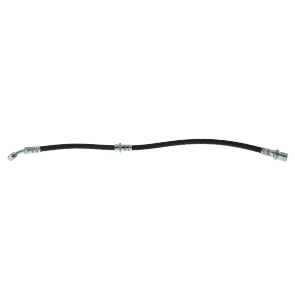 Centric Rear Driver Side Brake Hose 150.47306