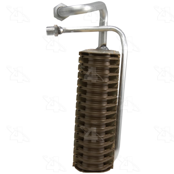 Four Seasons A C Evaporator Core 54474