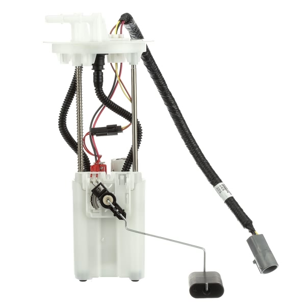 Delphi Fuel Pump Module Assembly FG1333