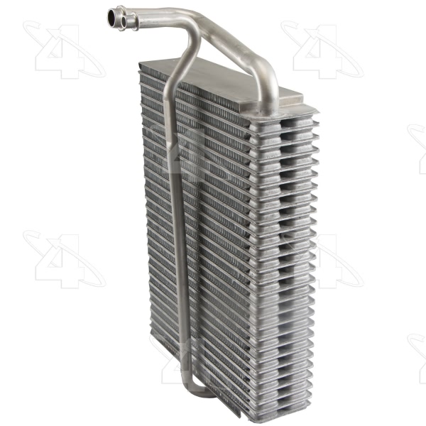 Four Seasons A C Evaporator Core 64051