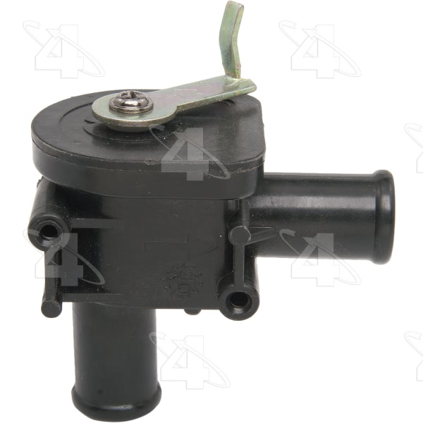 Four Seasons Hvac Heater Control Valve 74641