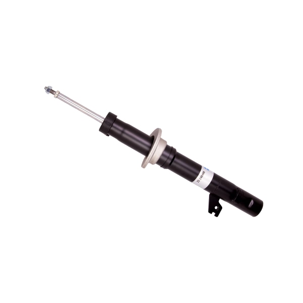 Bilstein B4 Series Front Driver Side Twin Tube Strut 22-248466