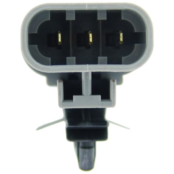 NTK OE Type Oxygen Sensor 24519