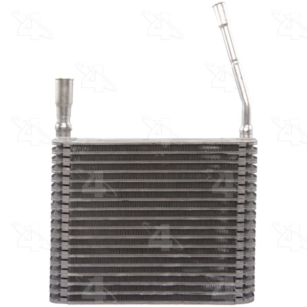 Four Seasons A C Evaporator Core 54893