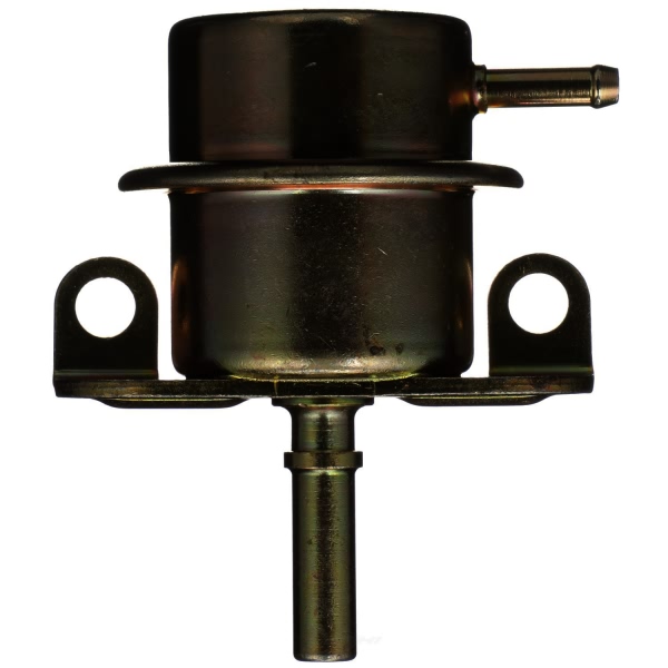 Delphi Fuel Injection Pressure Regulator FP10526