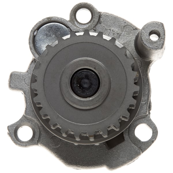 Gates Engine Coolant Standard Water Pump 41190M