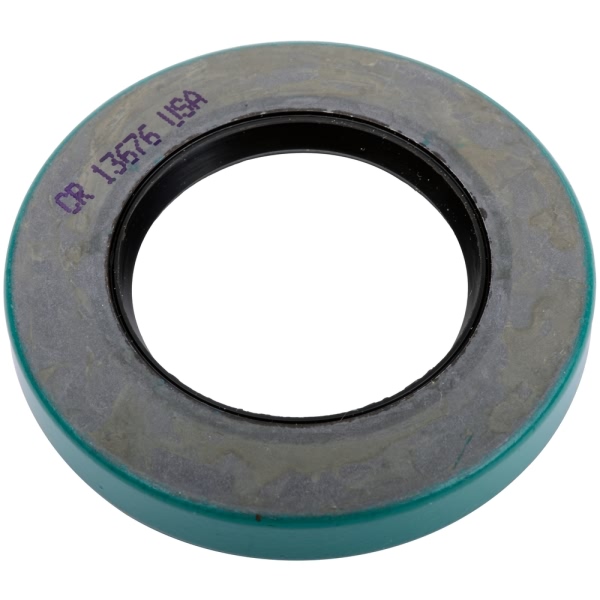 SKF Rear Transfer Case Adapter Seal 13676