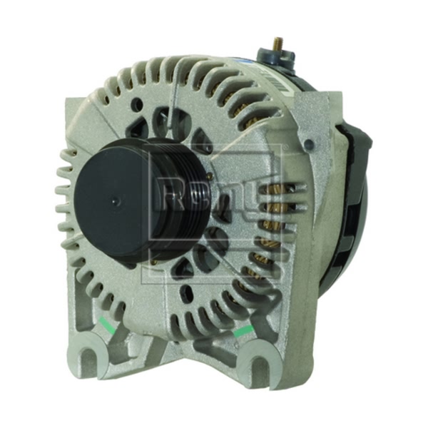 Remy Alternator 92545