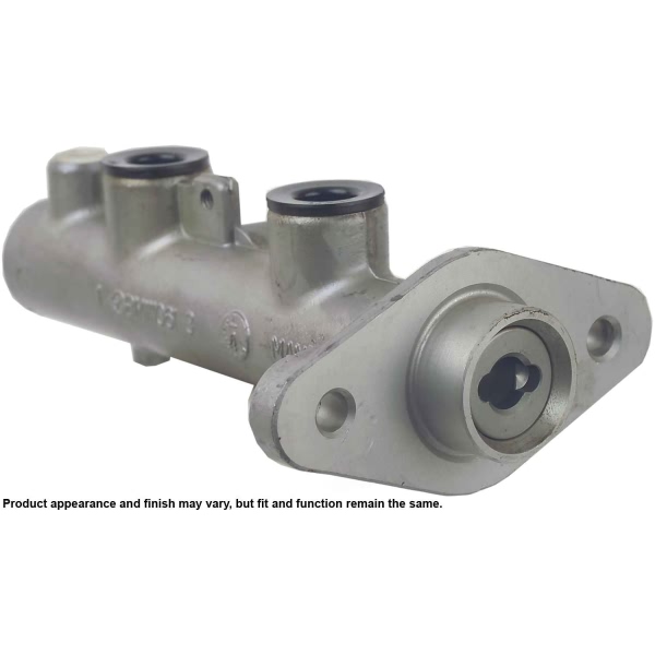 Cardone Reman Remanufactured Master Cylinder 11-3162
