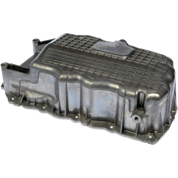 Dorman OE Solutions Engine Oil Pan 264-242