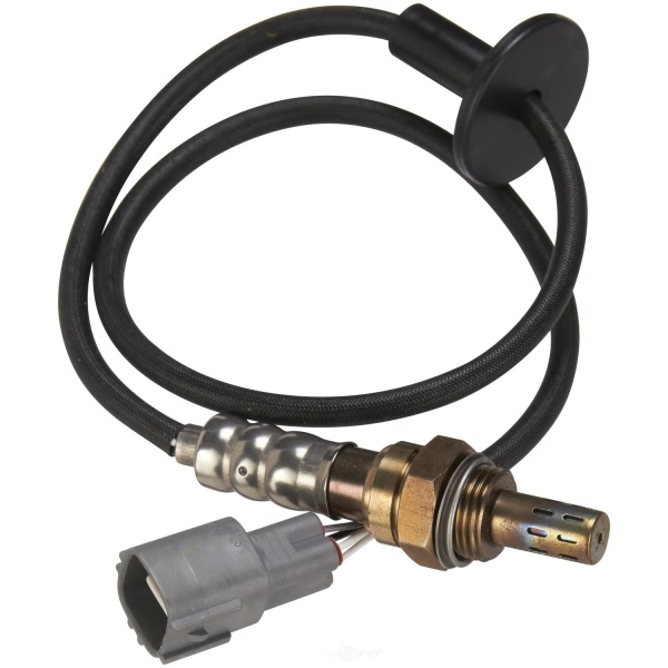 Spectra Premium Oxygen Sensor OS5120