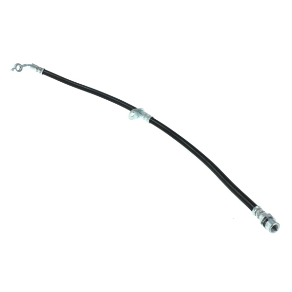 Centric Front Driver Side Brake Hose 150.44118