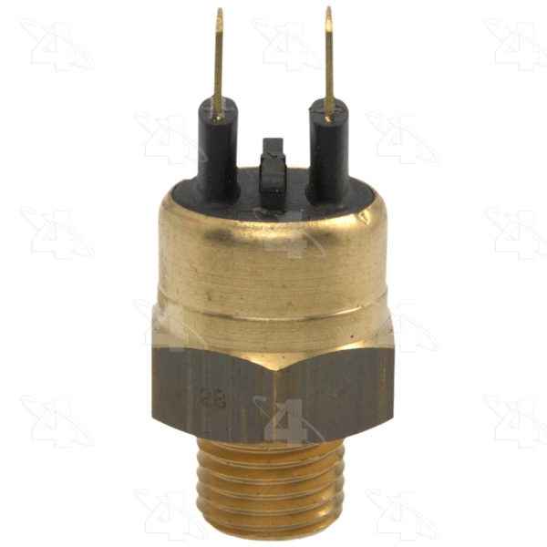 Four Seasons Cooling Fan Temperature Switch 36511