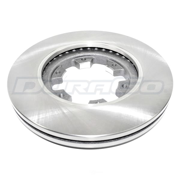 DuraGo Vented Front Brake Rotor BR3214