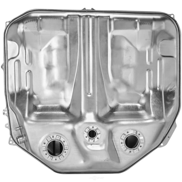 Spectra Premium Fuel Tank HO10A