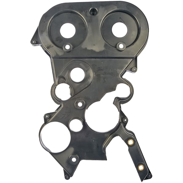 Dorman OE Solutions Inner Plastic Timing Chain Cover 635-407