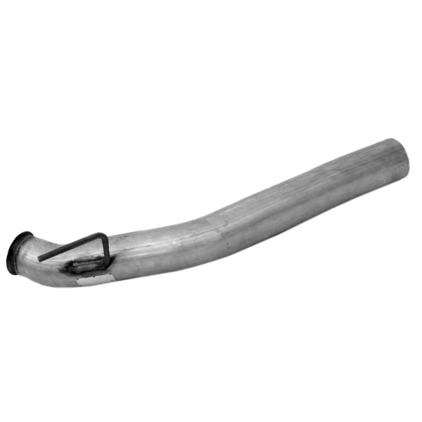 Walker Aluminized Steel Exhaust Front Pipe 53615